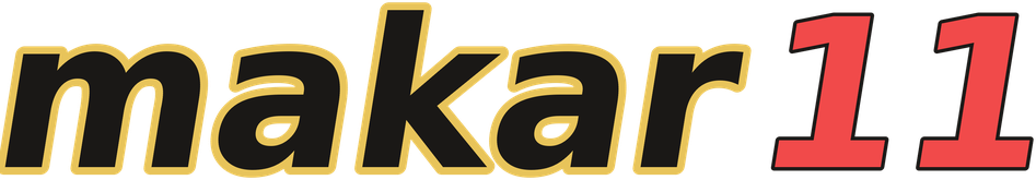 makar11 logo