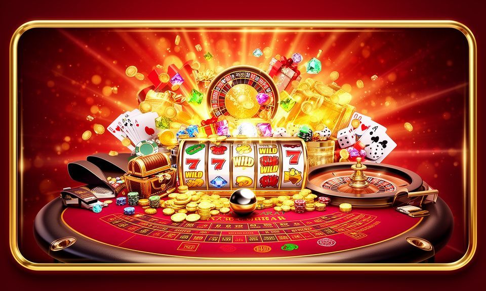 makar11 Live Blackjack Turbo