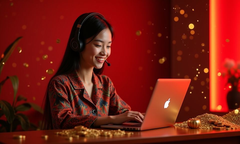 makar11 Live Tables, Slots, and Sports Betting at makar11 Casino