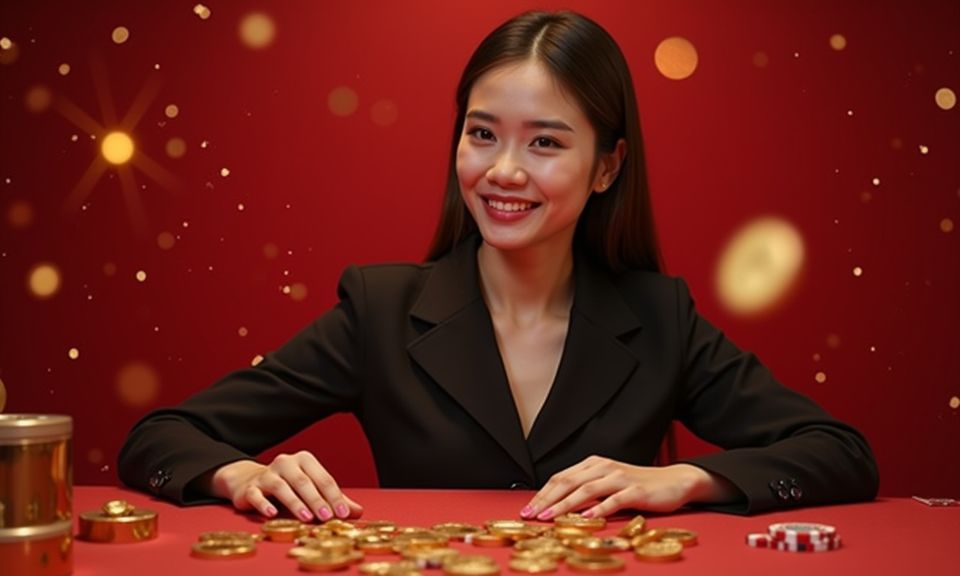 makar11 casino app visual